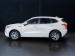 Haval Jolion 1.5 HEV Luxury - Thumbnail 8