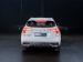 Haval Jolion 1.5 HEV Luxury - Thumbnail 9