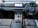 GWM P300 2.4T double cab LTD 4x4 - Thumbnail 10