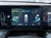 GWM P300 2.4T double cab LTD 4x4 - Thumbnail 12