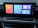 GWM P300 2.4T double cab LTD 4x4 - Thumbnail 13