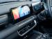 GWM P300 2.4T double cab LTD 4x4 - Thumbnail 14