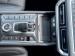 GWM P300 2.4T double cab LTD 4x4 - Thumbnail 15