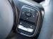 GWM P300 2.4T double cab LTD 4x4 - Thumbnail 16