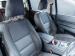 GWM P300 2.4T double cab LTD 4x4 - Thumbnail 17