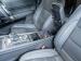 GWM P300 2.4T double cab LTD 4x4 - Thumbnail 18