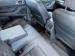 GWM P300 2.4T double cab LTD 4x4 - Thumbnail 19