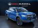GWM P300 2.4T double cab LTD 4x4 - Thumbnail 1