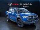 Thumbnail GWM P300 2.4T double cab LTD 4x4