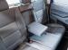 GWM P300 2.4T double cab LTD 4x4 - Thumbnail 20