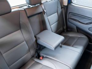 GWM P300 2.4T double cab LTD 4x4 - Image 20