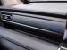 GWM P300 2.4T double cab LTD 4x4 - Thumbnail 21