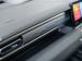 GWM P300 2.4T double cab LTD 4x4 - Thumbnail 22