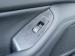 GWM P300 2.4T double cab LTD 4x4 - Thumbnail 23