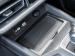 GWM P300 2.4T double cab LTD 4x4 - Thumbnail 24