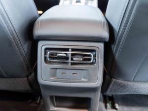 GWM P300 2.4T double cab LTD 4x4 - Image 25
