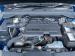 GWM P300 2.4T double cab LTD 4x4 - Thumbnail 26