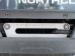 GWM P300 2.4T double cab LTD 4x4 - Thumbnail 27
