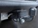 GWM P300 2.4T double cab LTD 4x4 - Thumbnail 28