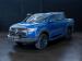 GWM P300 2.4T double cab LTD 4x4 - Thumbnail 2