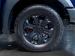 GWM P300 2.4T double cab LTD 4x4 - Thumbnail 30
