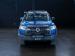 GWM P300 2.4T double cab LTD 4x4 - Thumbnail 3