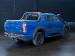 GWM P300 2.4T double cab LTD 4x4 - Thumbnail 4