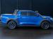 GWM P300 2.4T double cab LTD 4x4 - Thumbnail 5