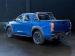 GWM P300 2.4T double cab LTD 4x4 - Thumbnail 6