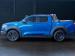 GWM P300 2.4T double cab LTD 4x4 - Thumbnail 7