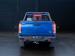 GWM P300 2.4T double cab LTD 4x4 - Thumbnail 8