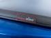 GWM P300 2.4T double cab LTD 4x4 - Thumbnail 9