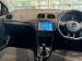 Volkswagen Polo Vivo hatch 1.4 Life - Thumbnail 10