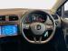 Volkswagen Polo Vivo hatch 1.4 Life - Thumbnail 11
