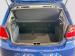 Volkswagen Polo Vivo hatch 1.4 Life - Thumbnail 12