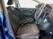 Volkswagen Polo Vivo hatch 1.4 Life - Thumbnail 13
