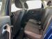 Volkswagen Polo Vivo hatch 1.4 Life - Thumbnail 14