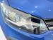 Volkswagen Polo Vivo hatch 1.4 Life - Thumbnail 15