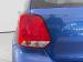 Volkswagen Polo Vivo hatch 1.4 Life - Thumbnail 16