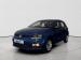 Volkswagen Polo Vivo hatch 1.4 Life - Thumbnail 1