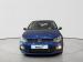 Volkswagen Polo Vivo hatch 1.4 Life - Thumbnail 2