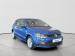 Volkswagen Polo Vivo hatch 1.4 Life - Thumbnail 3