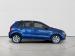 Volkswagen Polo Vivo hatch 1.4 Life - Thumbnail 4