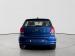 Volkswagen Polo Vivo hatch 1.4 Life - Thumbnail 5