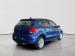 Volkswagen Polo Vivo hatch 1.4 Life - Thumbnail 6
