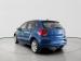 Volkswagen Polo Vivo hatch 1.4 Life - Thumbnail 7