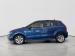 Volkswagen Polo Vivo hatch 1.4 Life - Thumbnail 8