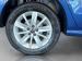Volkswagen Polo Vivo hatch 1.4 Life - Thumbnail 9