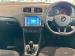 Volkswagen Polo Vivo hatch 1.4 Life - Thumbnail 10
