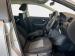 Volkswagen Polo Vivo hatch 1.4 Life - Thumbnail 11